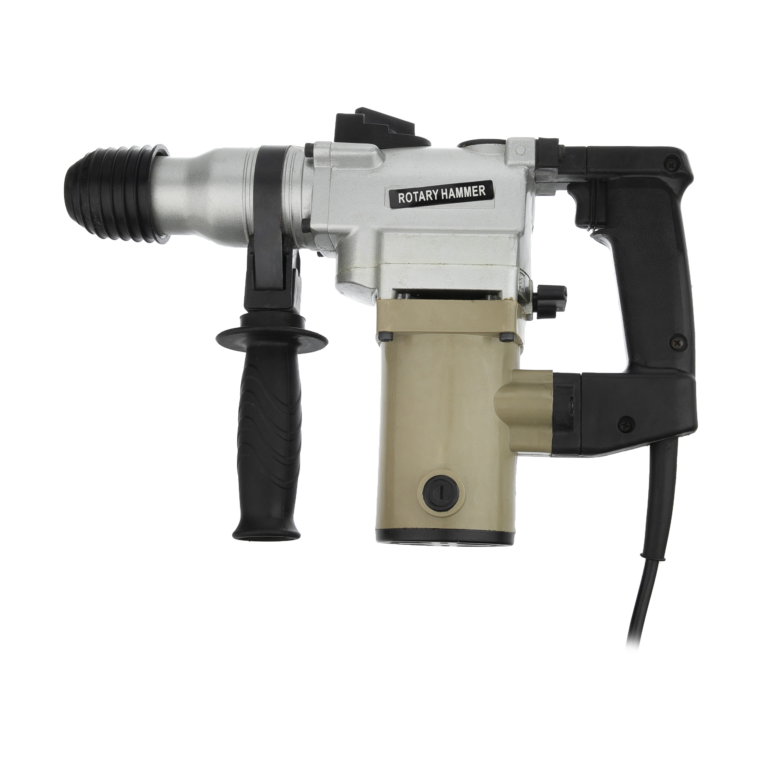 دریل شارژی رابسون مدل PRH-26H