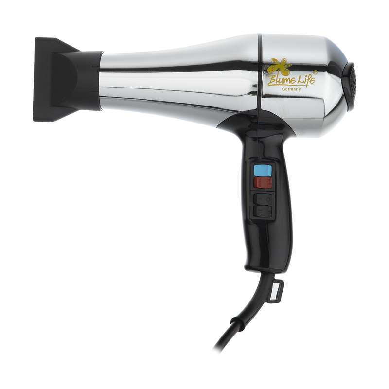 سشوار بلومه لایف مدل BL-HD011 سشوار بلومه لایف مدل BL-HD011