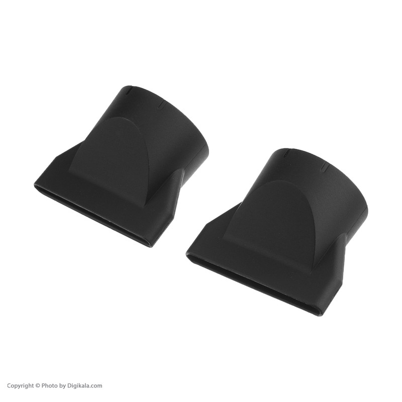 سشوار بلومه لایف مدل BL-HD011 سشوار بلومه لایف مدل BL-HD011