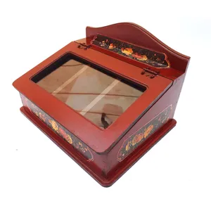 جعبه پذیرایی کدN2023