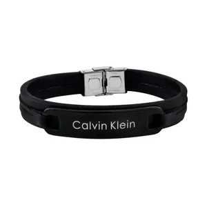 دستبند مردانه جواهری میکا مدل 0440061