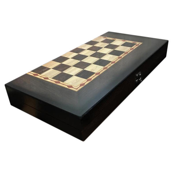 صفحه شطرنج کد 689