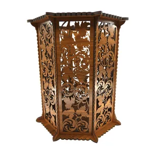 سطل زباله مدل M10 گنجایش 5 لیتر