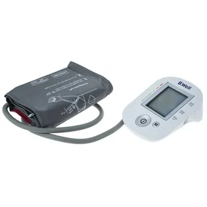 فشارسنج بازویی بی ول مدل PRO-35