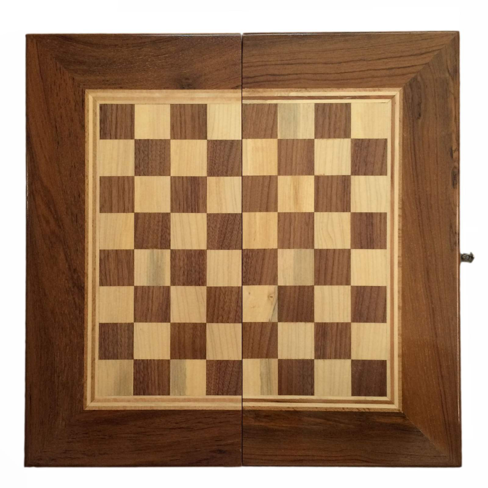 صفحه شطرنج کد 800