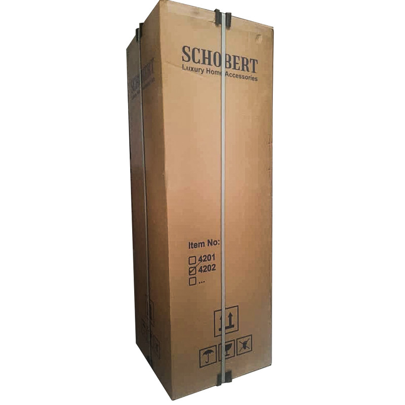 تلفن کلاسیک شوبرت مدل 4202