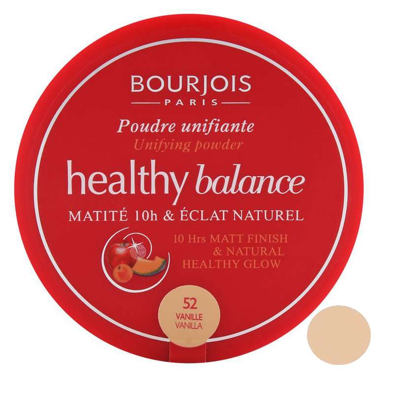 پنکیک بورژوا مدل Healthy شماره 52 پنکیک بورژوا مدل Healthy شماره 52