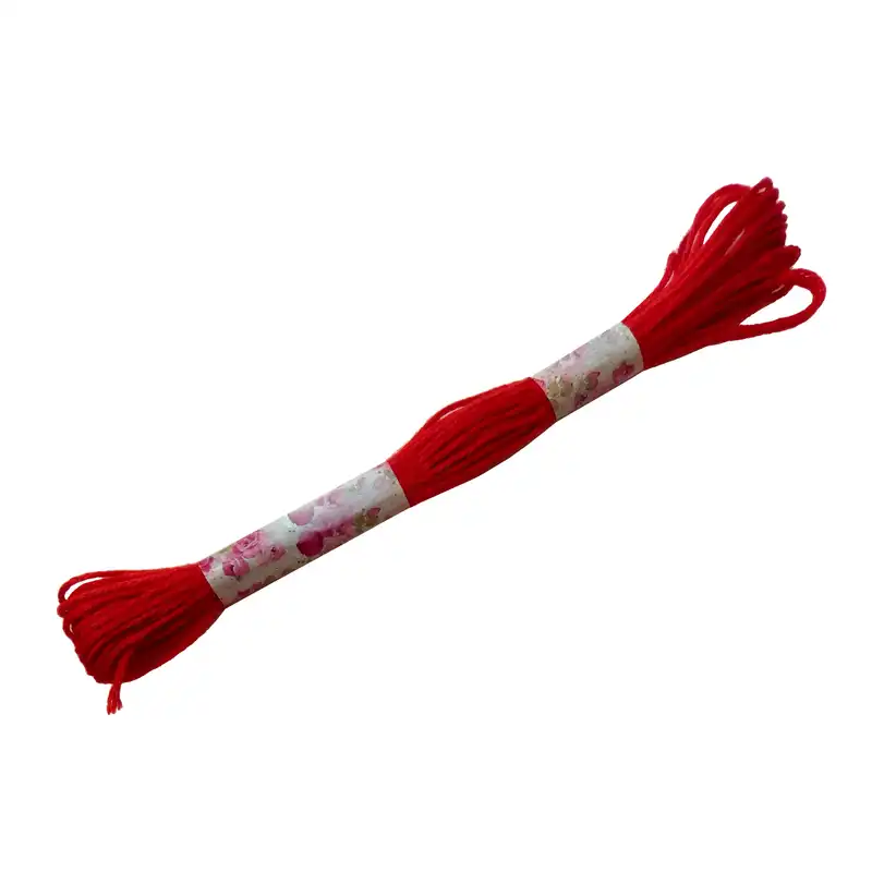 نخ گلدوزی کد s123 مجموعه چهار عددی