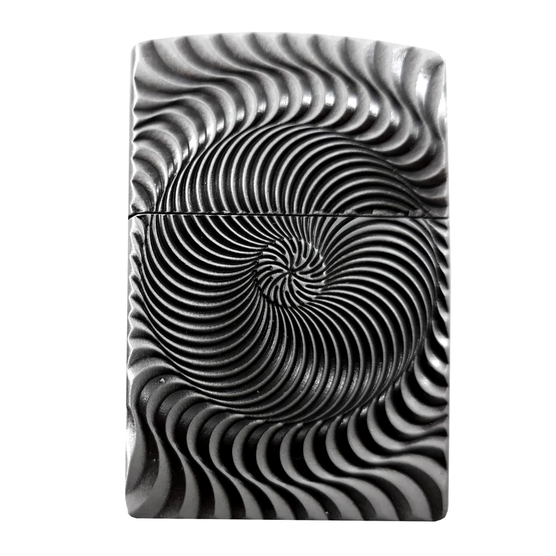 فندک طرح مارپیچ کد 600