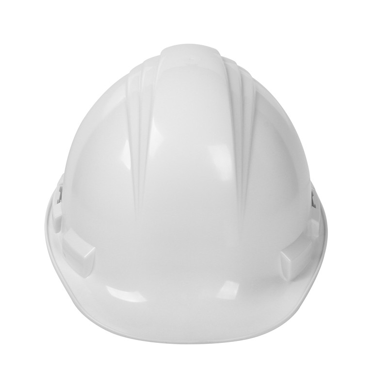 کلاه ایمنی نورث مدل A59