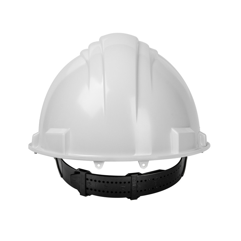 کلاه ایمنی نورث مدل A59