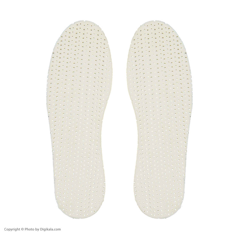 کفی طبی کد ST1 سایز 41