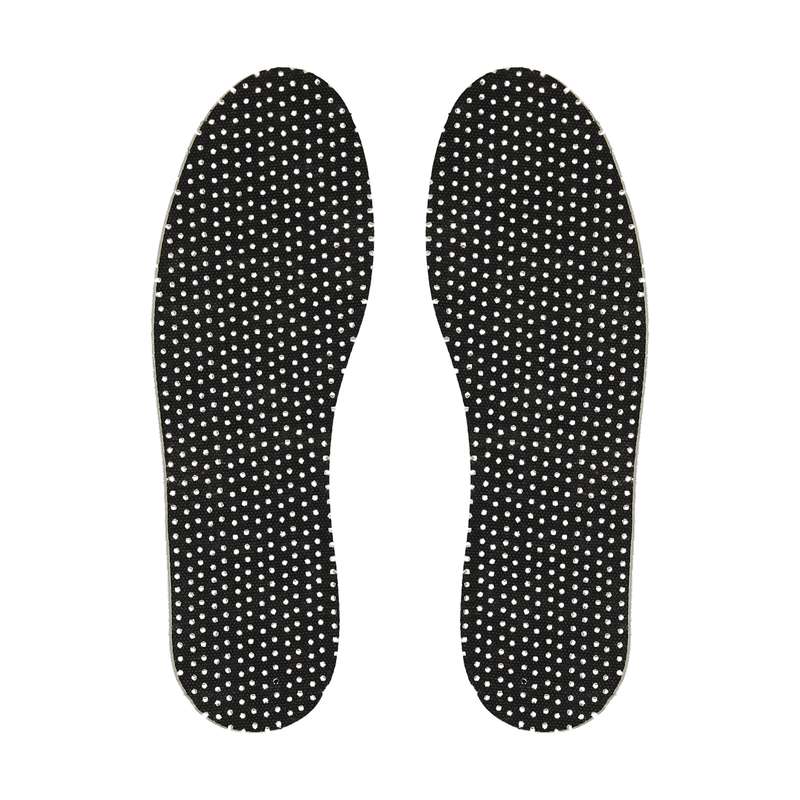 کفی طبی کد ST1 سایز 41