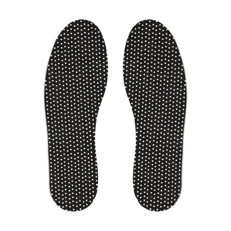 کفی طبی کد ST1 سایز 41