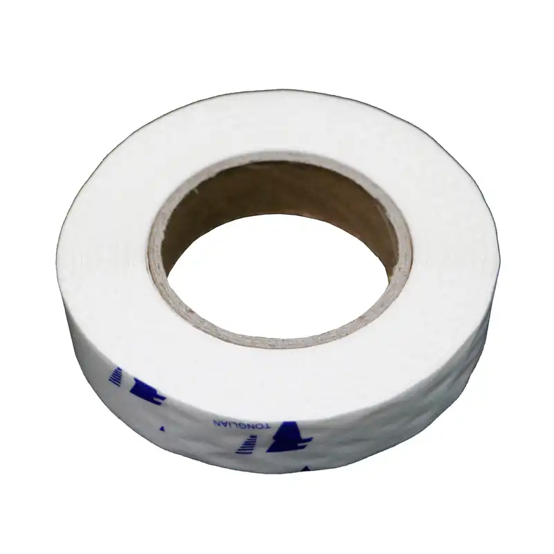 زانفیکس تانگ لیان مدل ZKST0202 طول ۲۲ متر