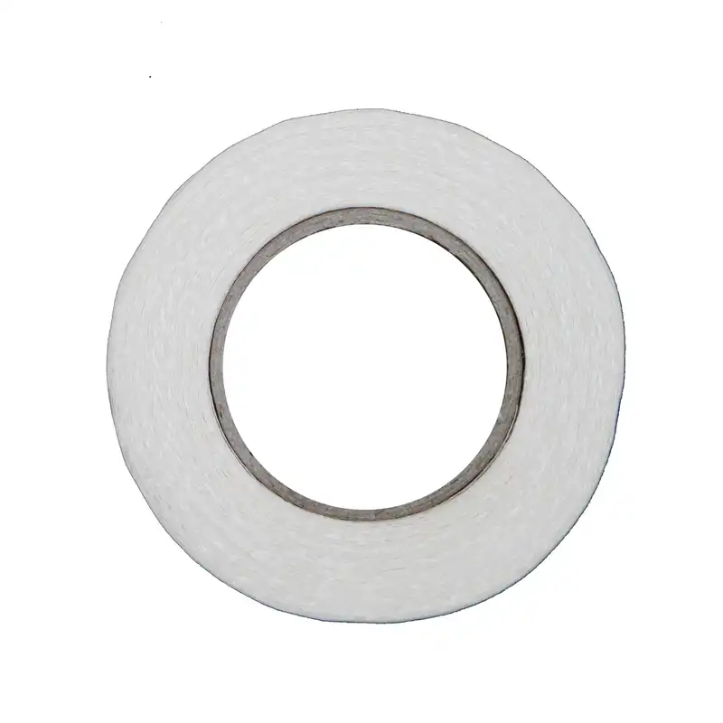 زانفیکس تانگ لیان مدل ZKST0202 طول ۲۲ متر