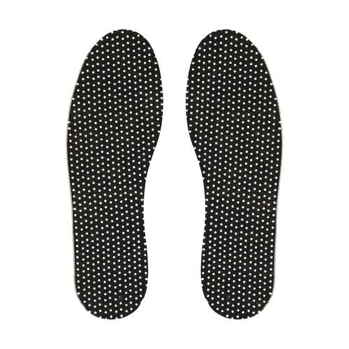 کفی طبی کد ST1 سایز 42