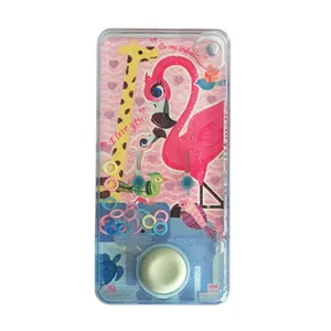  واترگیم مدل فلامینگو کد FL.1