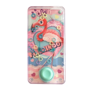 واترگیم مدل فلامینگو کد FLO.7