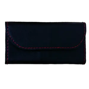 کیف پول چرمی کدch-101