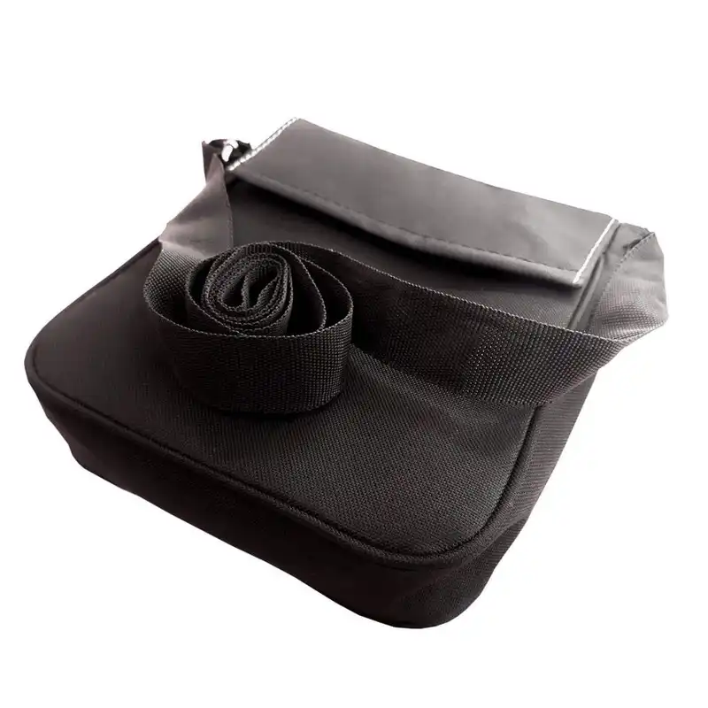 کیف دوشی پسرانه طرح Ben10 کد 1039