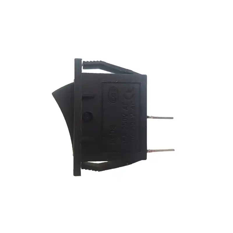 پمپ صندوق پران کد IR مناسب برای L90