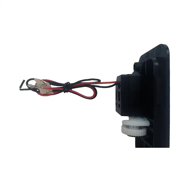 پمپ صندوق پران کد IR مناسب برای L90