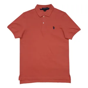 پولوشرت مردانه یو اس پولو مدل 1035195712