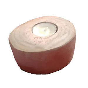 جا شمعی مدل 121
