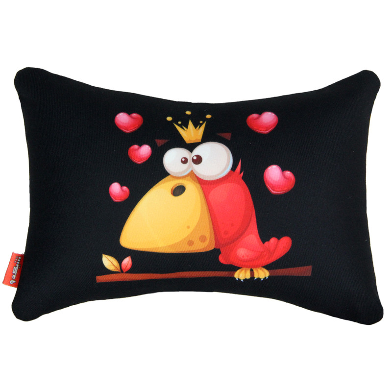 پشت گردنی صندلی خودرو شیکدو مدل CPL24