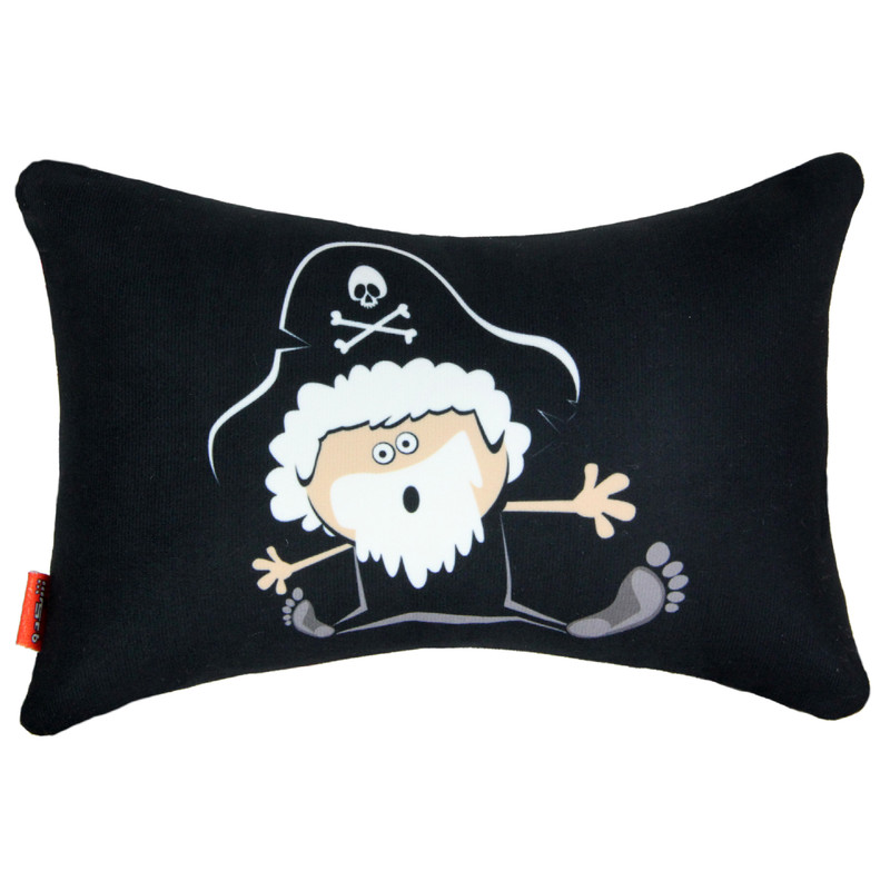 پشت گردنی صندلی خودرو شیکدو مدل CPL29