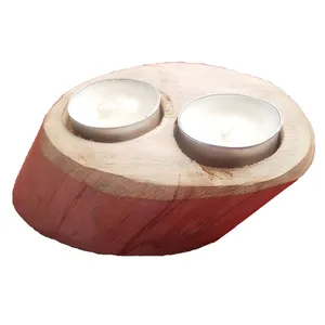 جا شمعی مدل 125