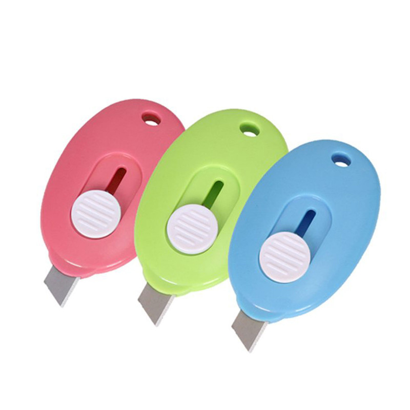 کاتر کایده مدل Mini-88016