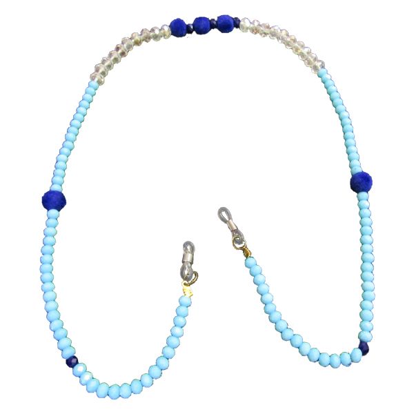 بند عینک کد m13