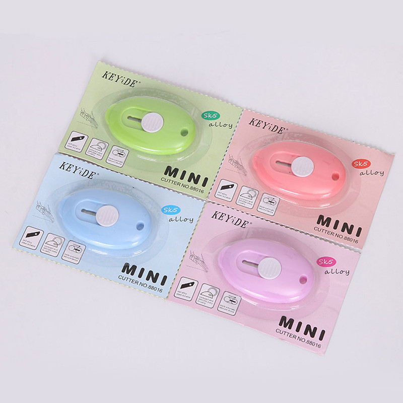 کاتر کایده مدل Mini-88016