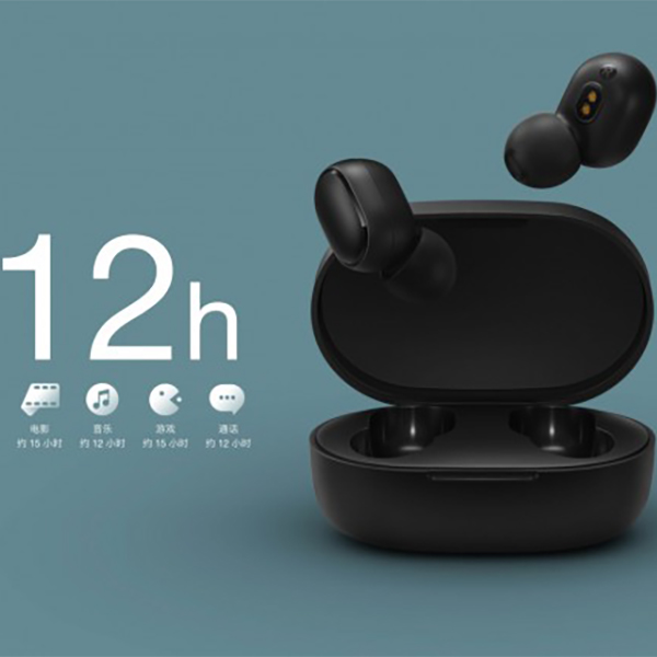 Redmi deals airdots s