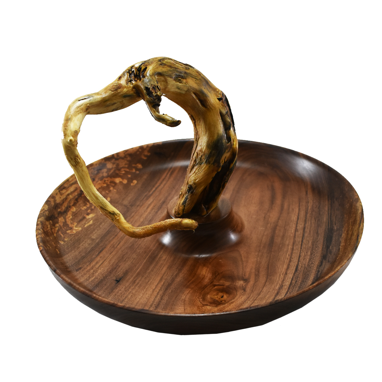 میوه خوری طرح 03