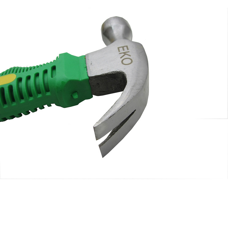 چکش اکو مدل EMCH250 وزن 335 گرم