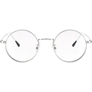 فریم عینک طبی مدل w1110e