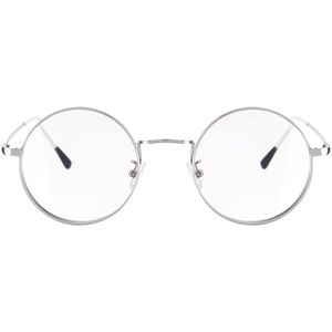 فریم عینک طبی مدل w1110e
