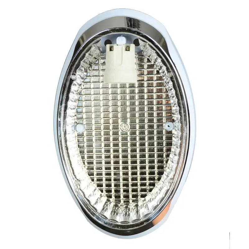 چراغ دیواری مدل ماهان 01 M