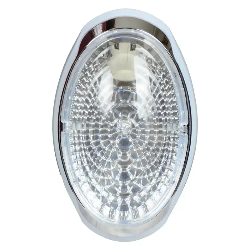 چراغ دیواری مدل ماهان 01 M