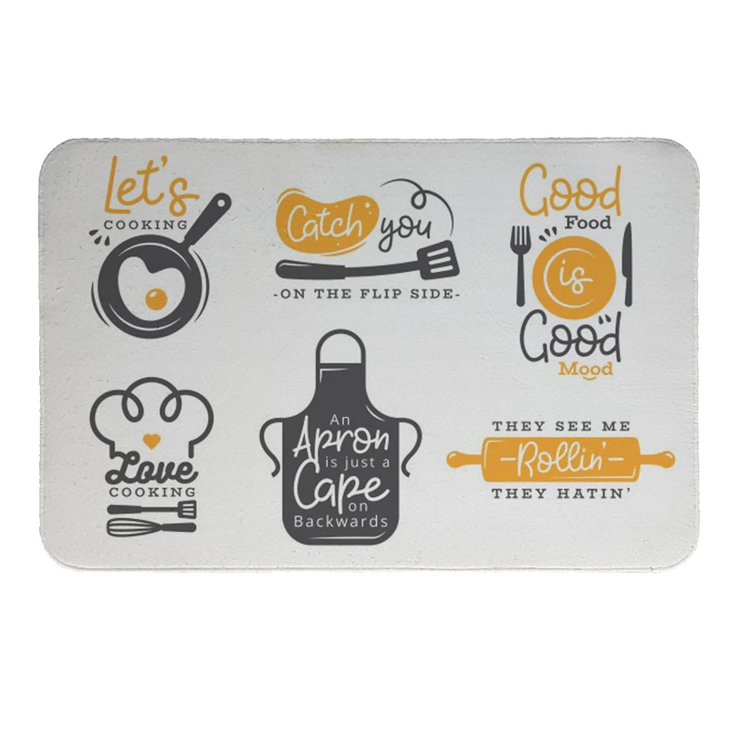  پادری کد 8087 سایز 80 × 50 سانتی‌متر