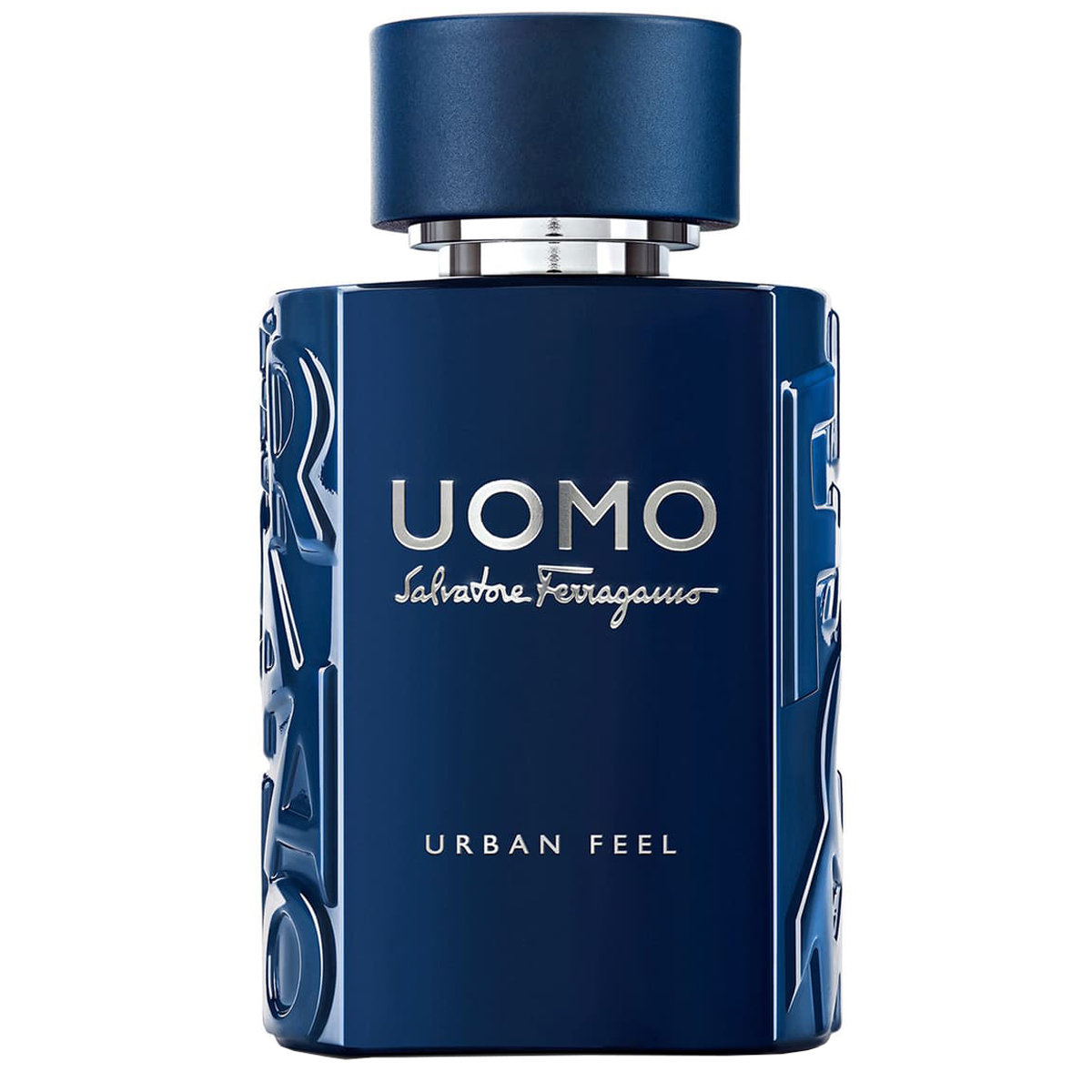 Uomo Urban Feel