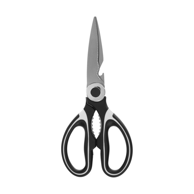 قیچی آشپزخانه بارک کد 4576