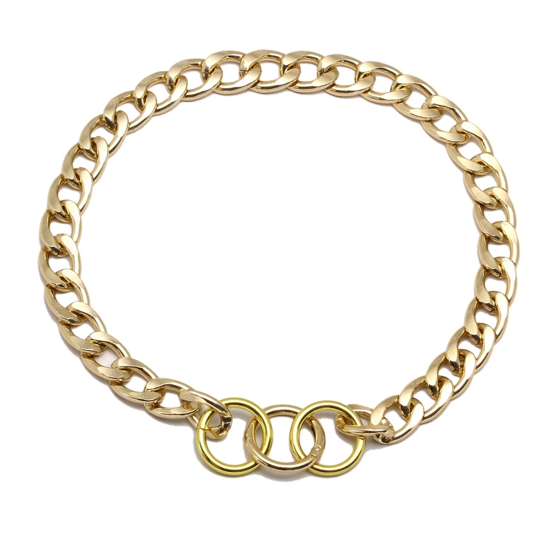 قلاده سگ کد Q3001