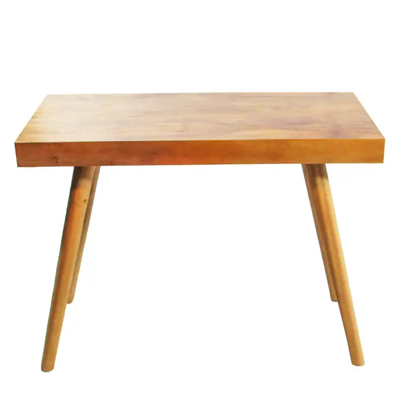 میزتحریر مدل 102