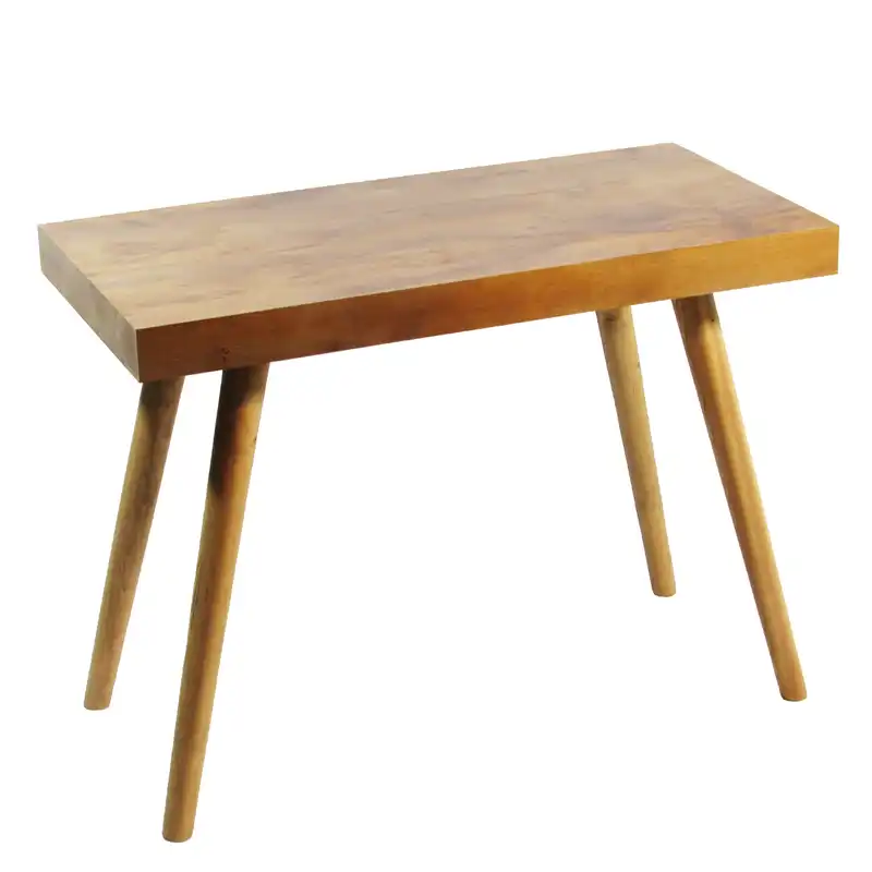 میزتحریر مدل 102