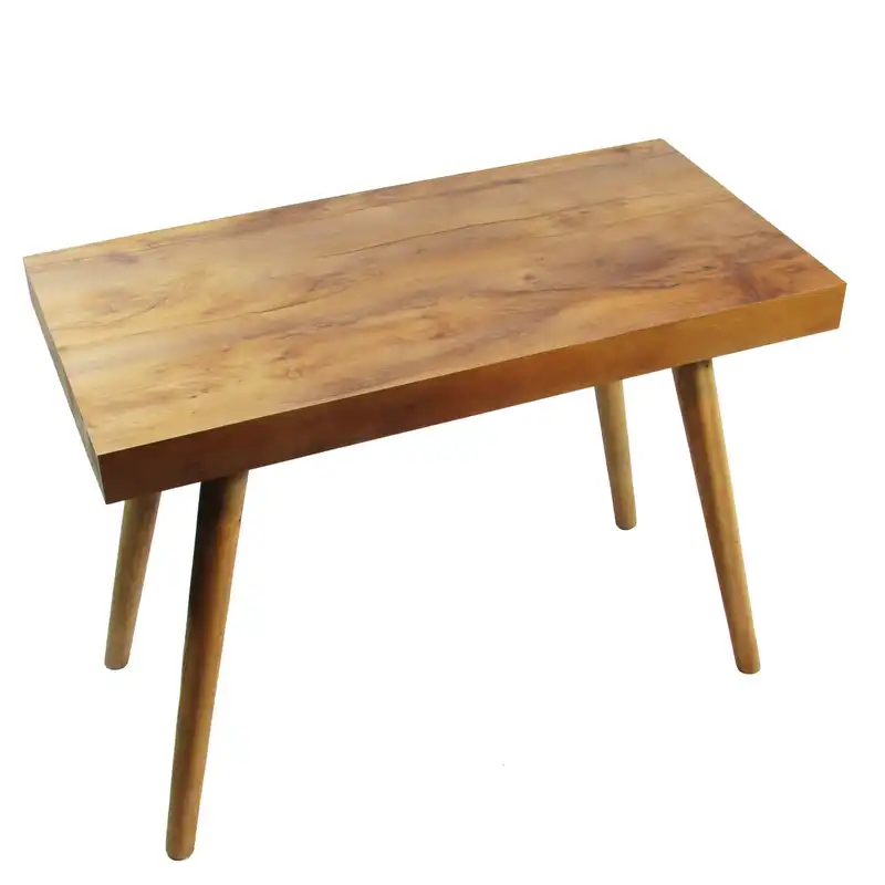 میزتحریر مدل 102