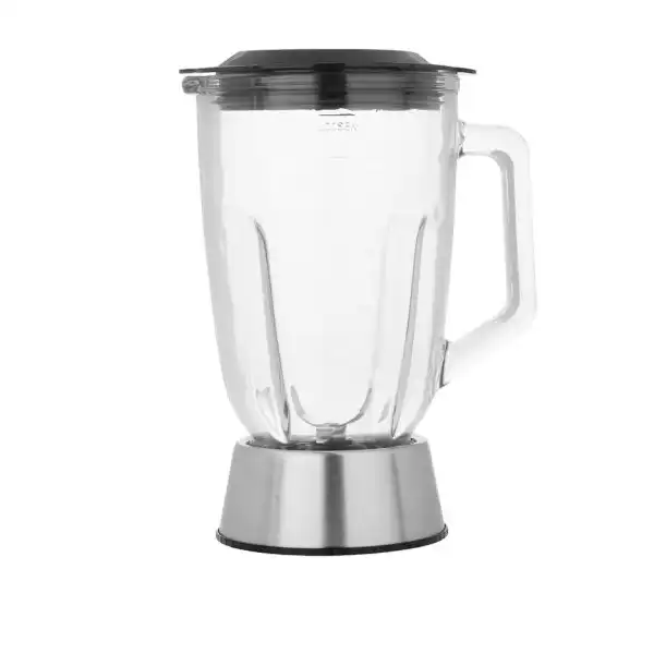 آبمیوه گیری ویکنز مدل VIC-985